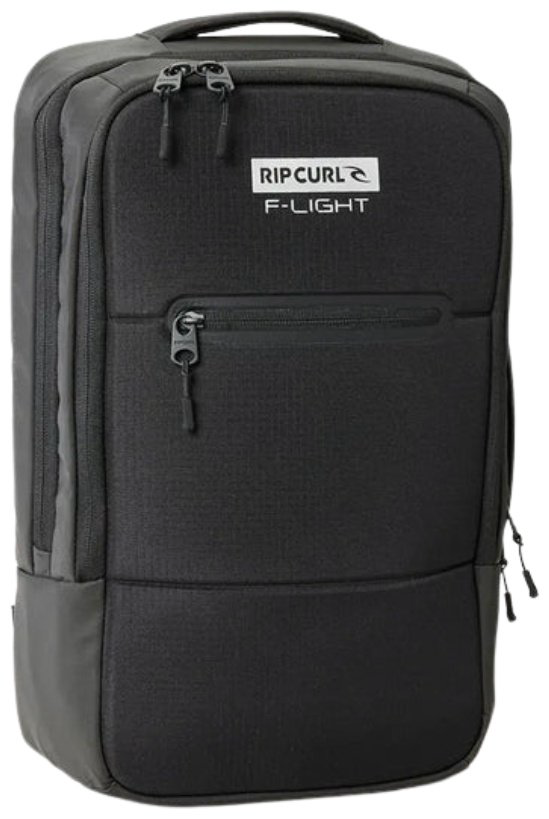 Рюкзак Rip Curl текстиль черный купить,NaN