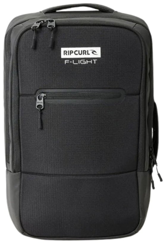 Рюкзак Rip Curl текстиль черный купить,NaN
