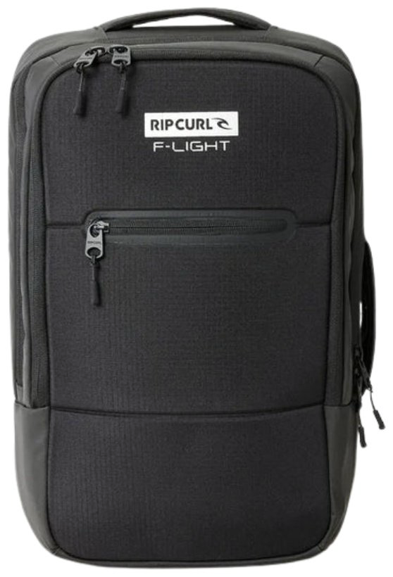 Рюкзак Rip Curl текстиль черный купить,NaN