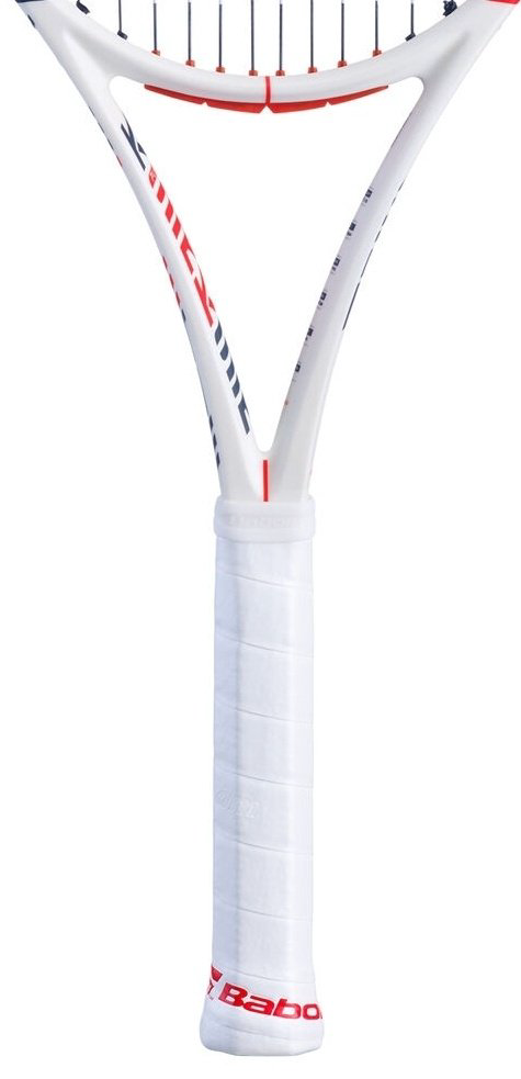 Ракетка Babolat Pure Strike Team 102402 2 2 купить,NaN