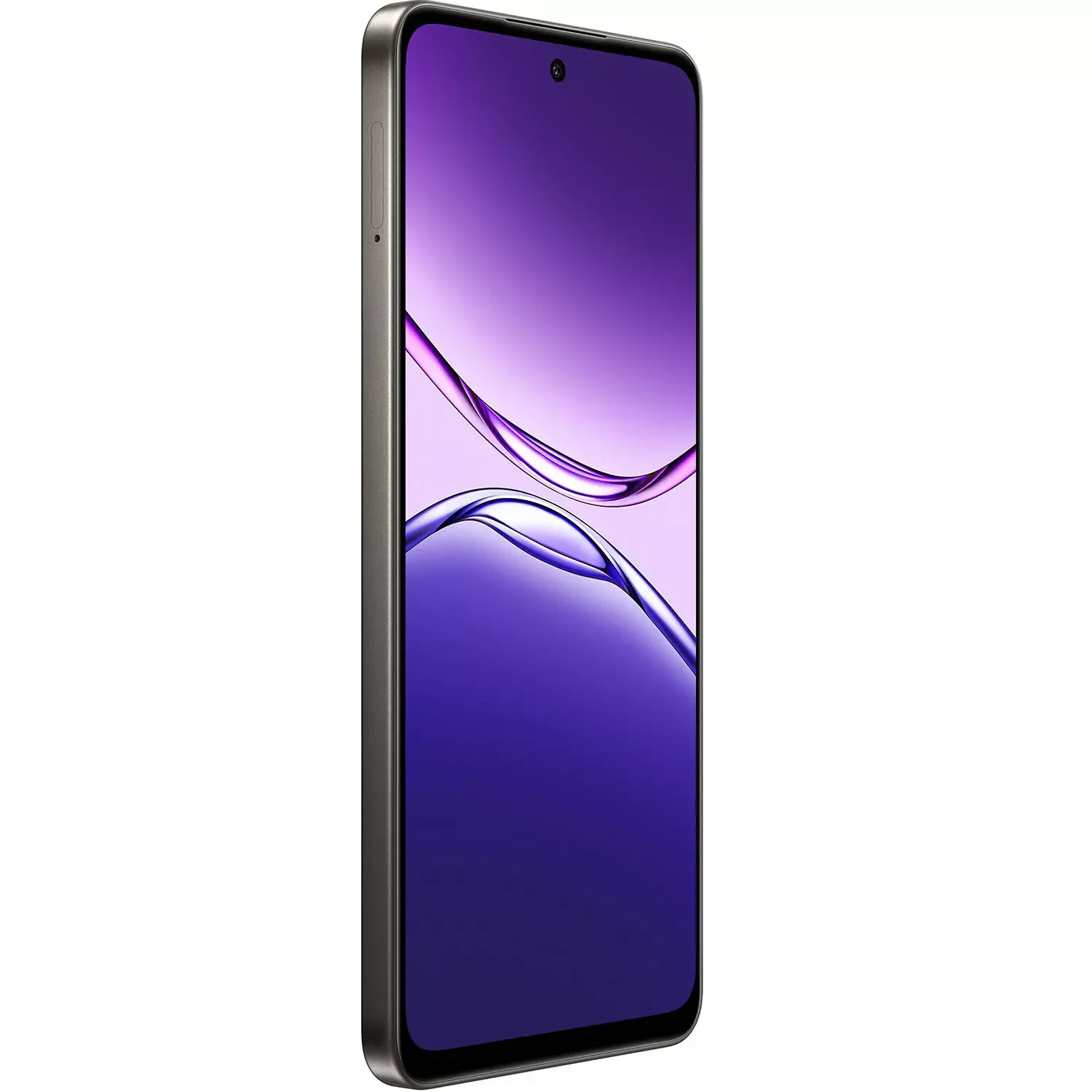 Смартфон Oppo A5 Pro 4G 8/256Gb Mocha Brown (Mocha Chocolate) + Подарок купить,0