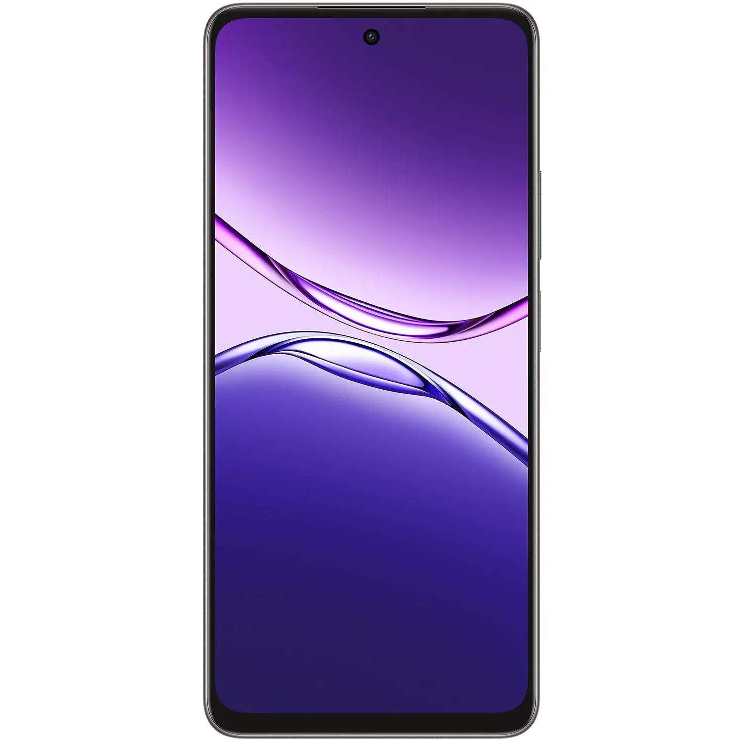 Смартфон Oppo A5 Pro 4G 8/256Gb Mocha Brown (Mocha Chocolate) + Подарок купить,0
