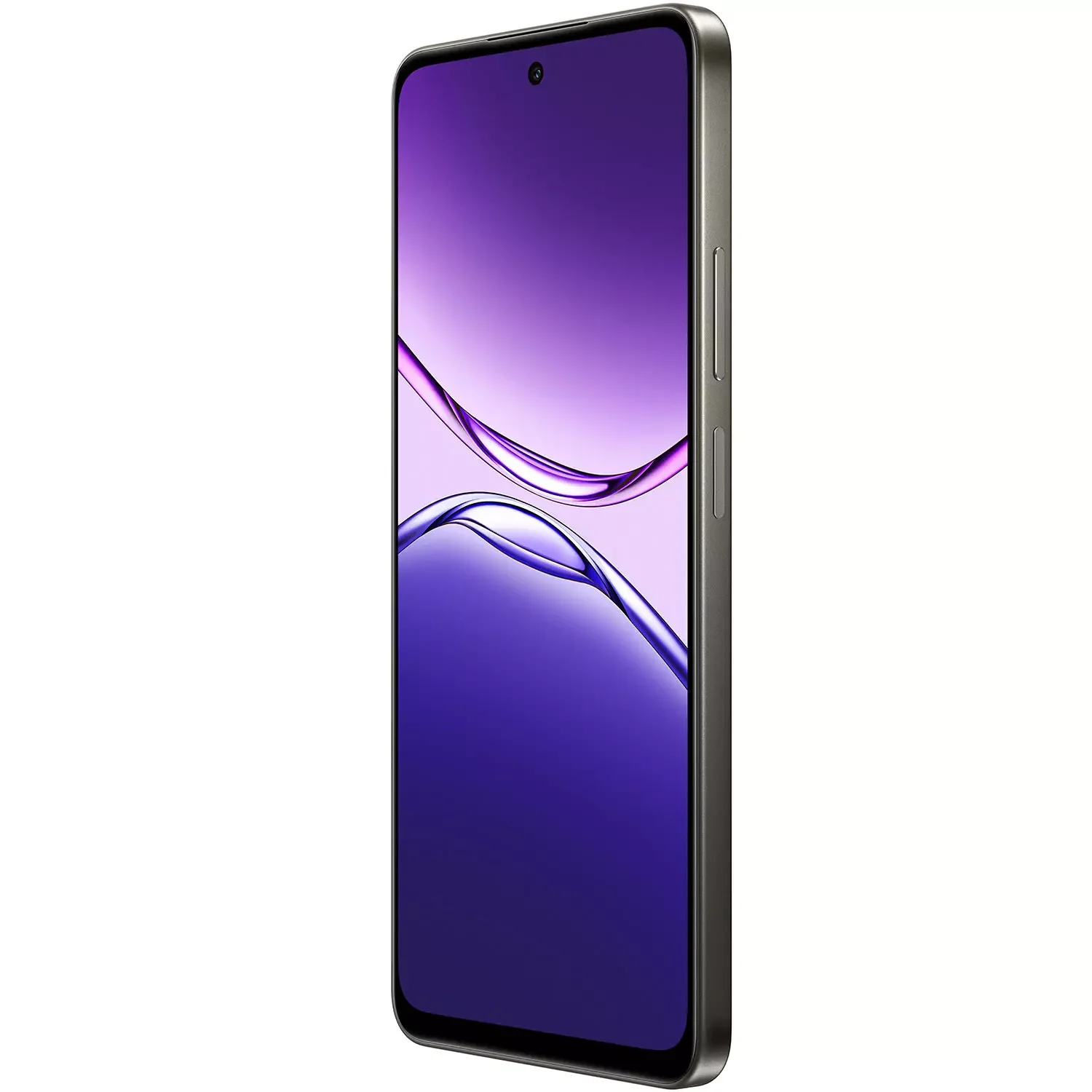 Смартфон Oppo A5 Pro 4G 8/256Gb Mocha Brown (Mocha Chocolate) + Подарок купить,0