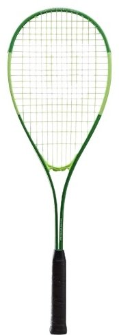 Ракетка Wilson WR043010U 0 купить,NaN