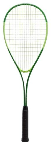 Ракетка Wilson WR043010U 0 купить,NaN