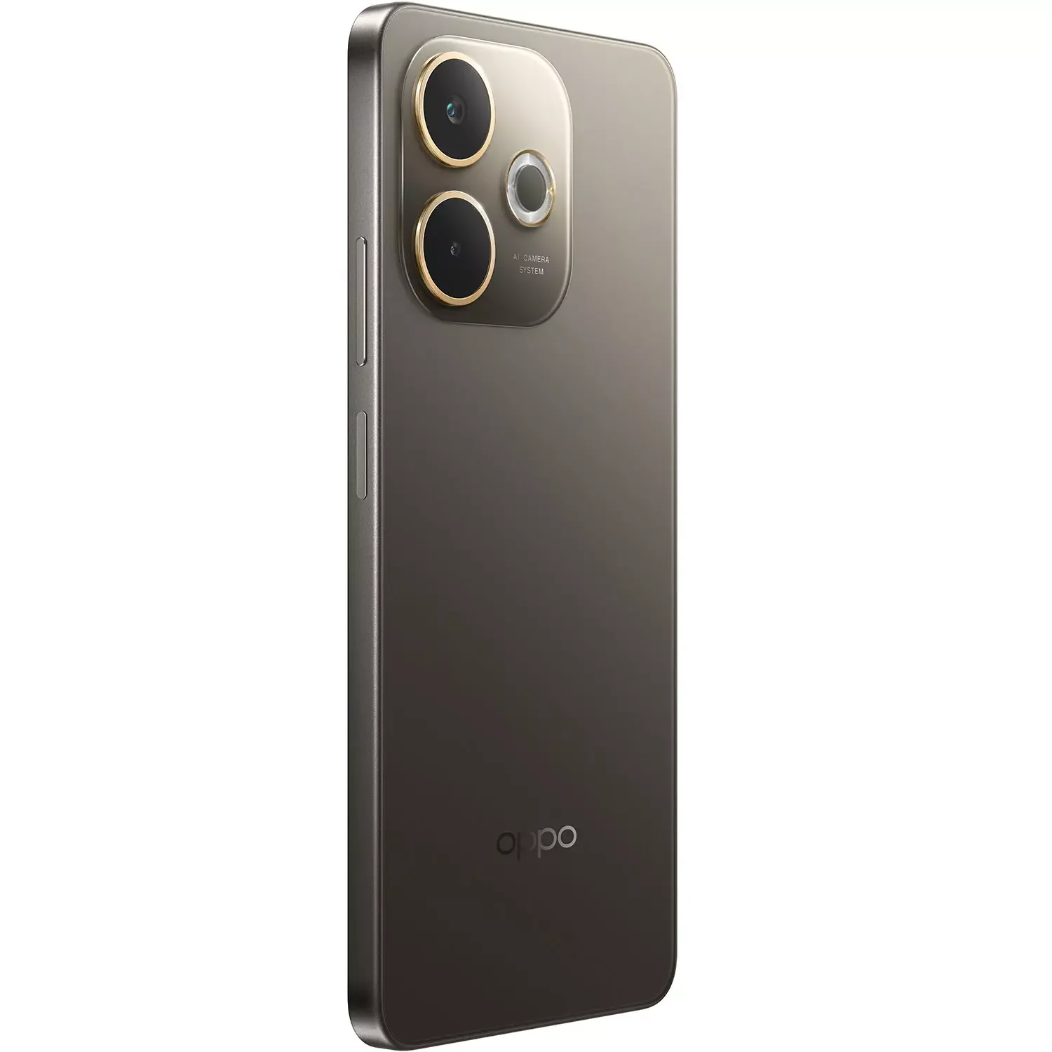 Смартфон Oppo A5 Pro 4G 8/256Gb Mocha Brown (Mocha Chocolate) + Подарок купить,0