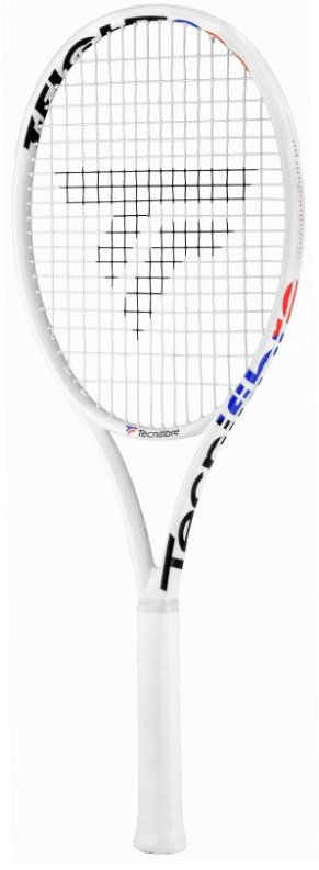 Ракетка Tecnifibre T-Fight 295 Isoflex 3 купить,NaN