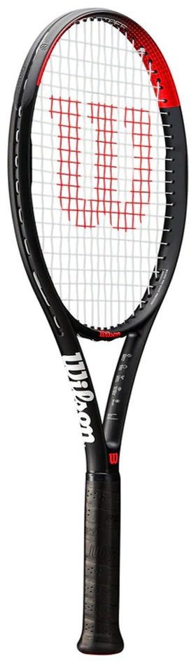 Ракетка Wilson WR080210 3 купить,NaN