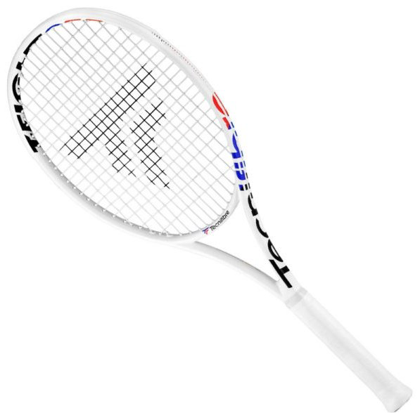 Ракетка Tecnifibre T-Fight 295 Isoflex 3 купить,NaN