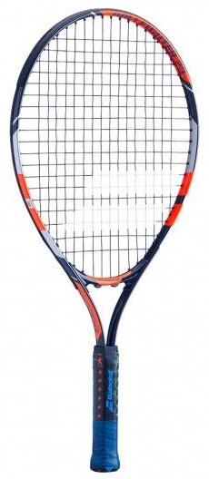 Babolat Ballfighter 23 0 купить,NaN