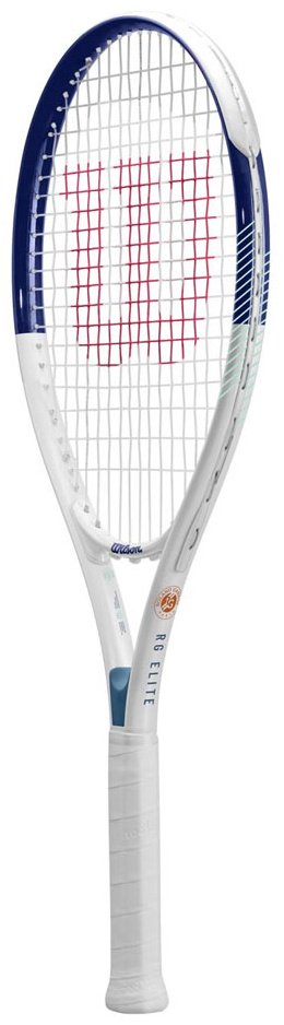 Ракетка Wilson WR148610 2 купить,NaN