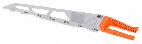 K2 ножовка по дереву 23C8005.1.1 купить,NaN