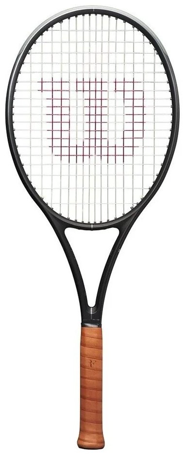 Ракетка Wilson WR175711 1 купить,NaN