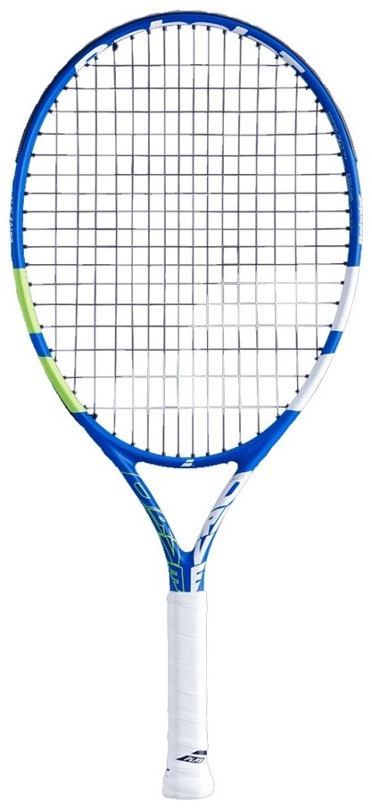Ракетка Babolat 140429-306 0 купить,NaN