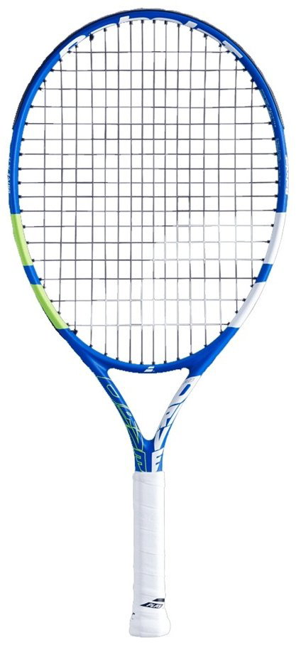 Ракетка Babolat 140429-306 0 купить,NaN