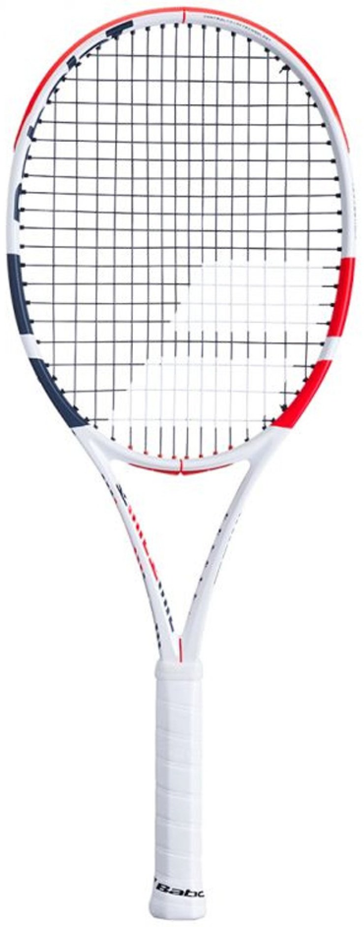 Ракетка Babolat 101400 4 купить,NaN