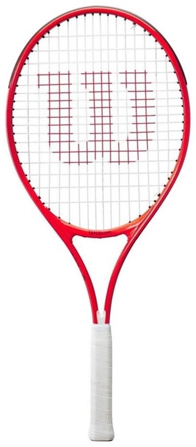 Ракетка Wilson Roger Federer 25 WR054310H 0 купить,NaN