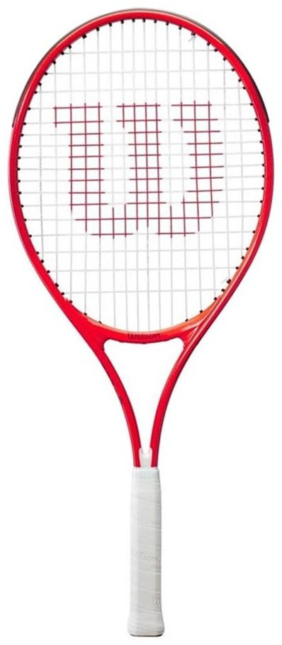 Ракетка Wilson Roger Federer 25 WR054310H 0 купить,NaN