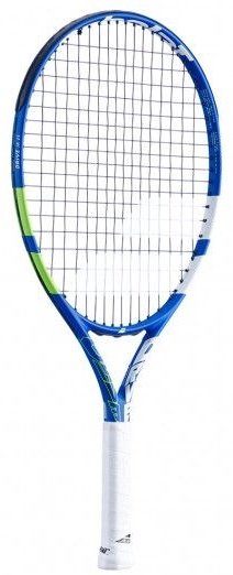 Ракетка Babolat 140429-306 0 купить,NaN