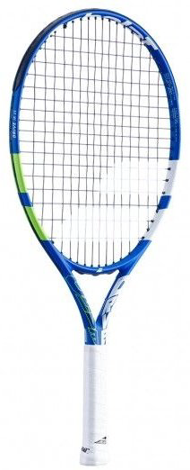 Ракетка Babolat 140429-306 0 купить,NaN
