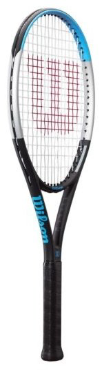 Ракетка Wilson 097512461740 2 купить,NaN