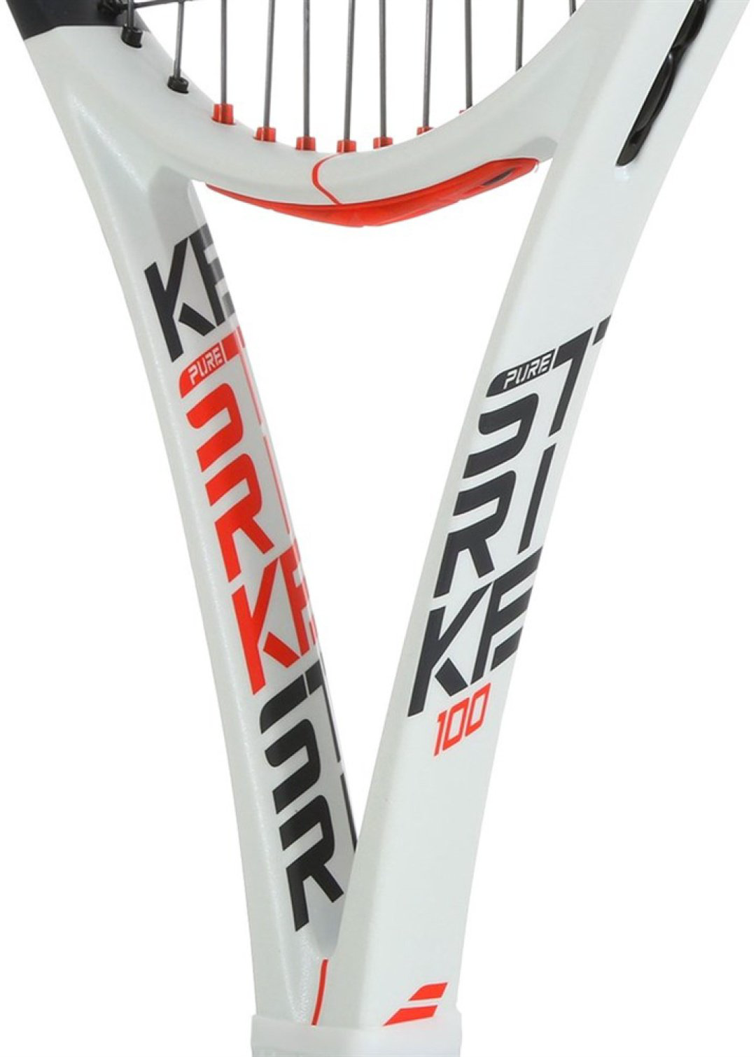 Ракетка Babolat 101400 4 купить,NaN