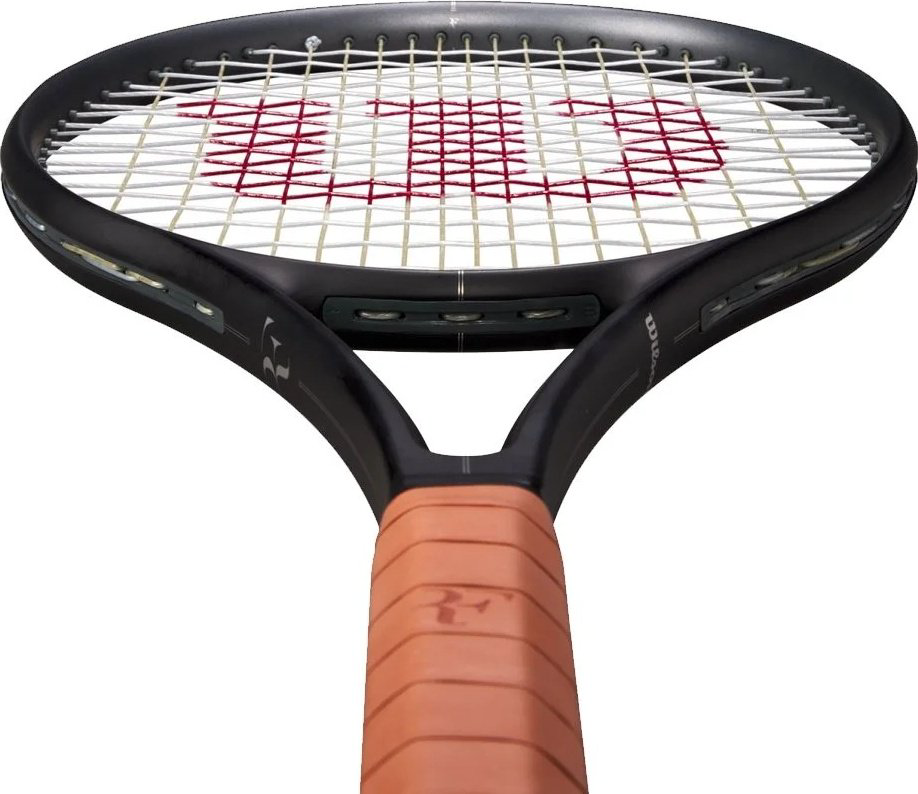 Ракетка Wilson WR175711 1 купить,NaN