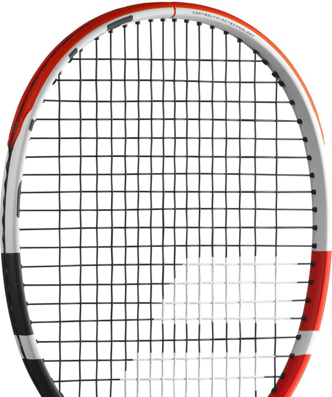 Ракетка Babolat 101400 4 купить,NaN