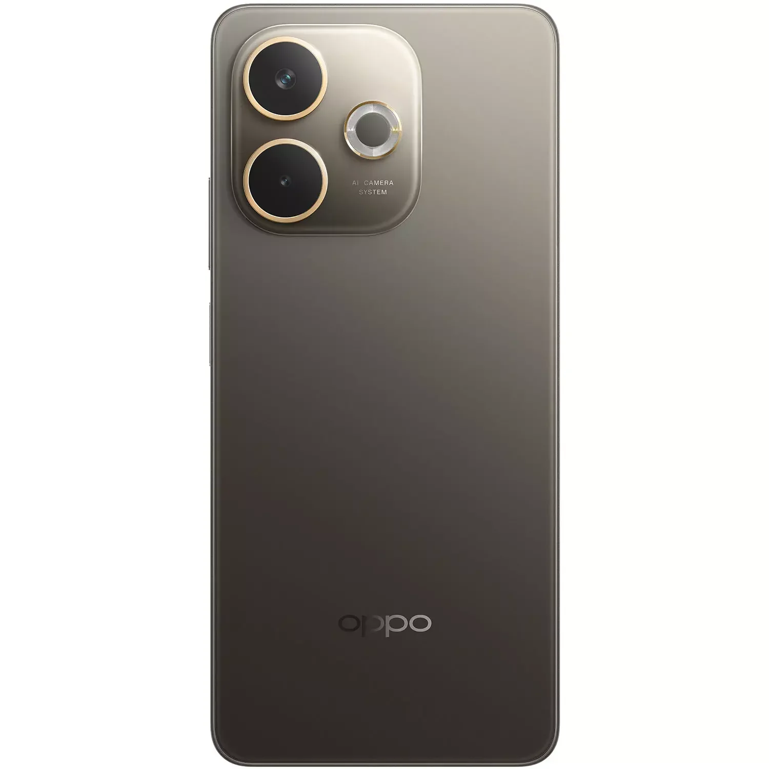 Смартфон Oppo A5 Pro 4G 8/256Gb Mocha Brown (Mocha Chocolate) + Подарок купить,0