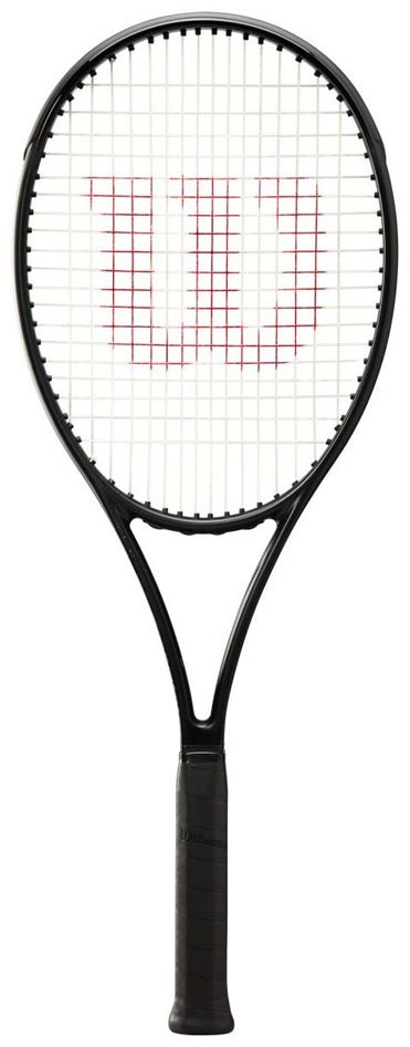 Ракетка Wilson WR140911 3 купить,NaN