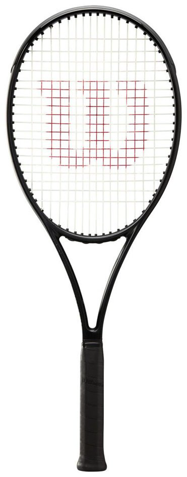 Ракетка Wilson WR140911 3 купить,NaN