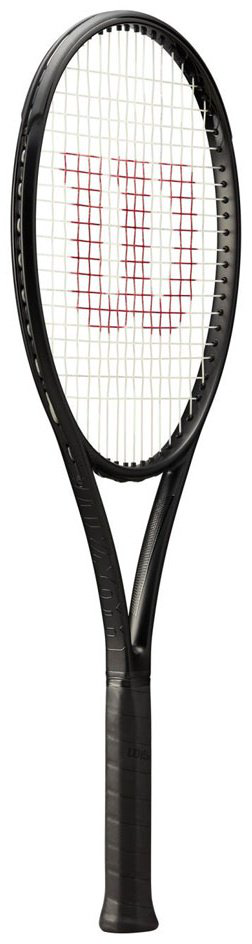 Ракетка Wilson WR140911 3 купить,NaN