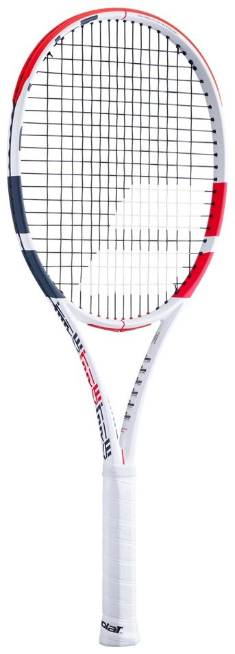 Ракетка Babolat 102406 2 купить,NaN