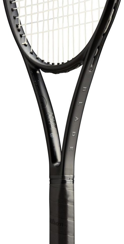 Ракетка Wilson WR140911 3 купить,NaN