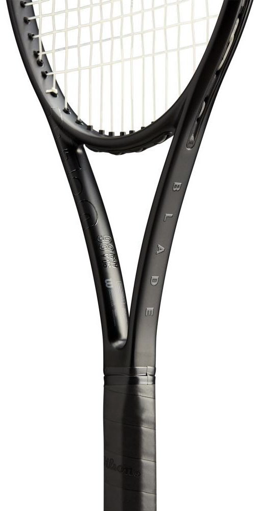 Ракетка Wilson WR140911 3 купить,NaN