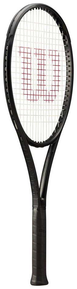 Ракетка Wilson WR140811 2 купить,NaN