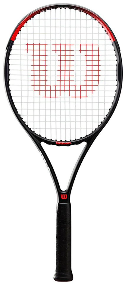 Ракетка Wilson WR080210 2 купить,NaN