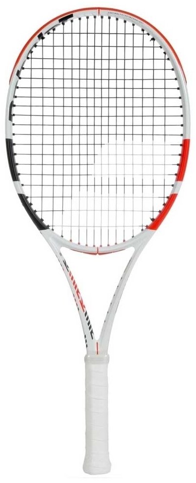 Babolat Pure Strike Jr 26 140401 1 купить,NaN