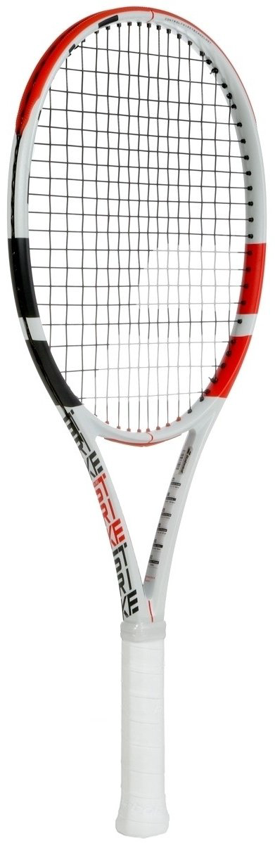 Babolat Pure Strike Jr 26 140401 1 купить,NaN