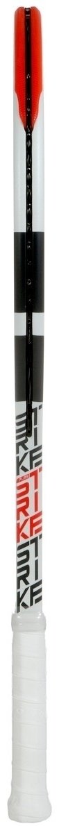 Babolat Pure Strike Jr 26 140401 1 купить,NaN