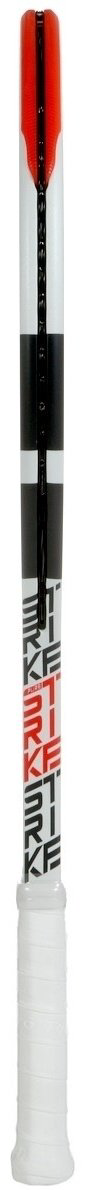 Babolat Pure Strike Jr 26 140401 1 купить,NaN