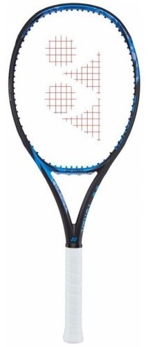 Yonex Ezone 98 Blue 2 купить,NaN