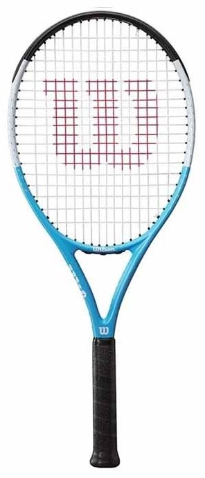 Ракетка Wilson WR055110 3 купить,NaN