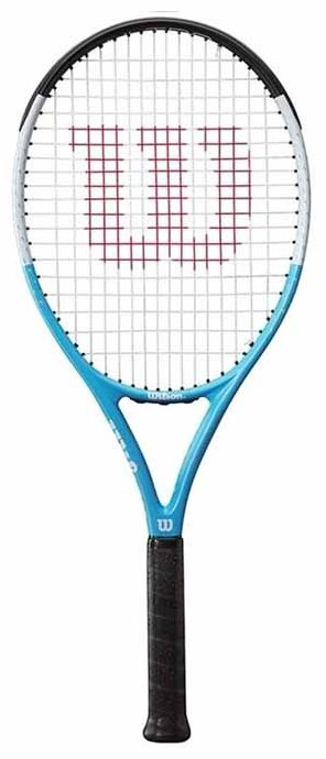 Ракетка Wilson WR055110 3 купить,NaN