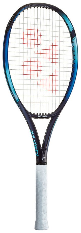 Ракетка Yonex Ezone 07EZ100SYX 2 купить,NaN