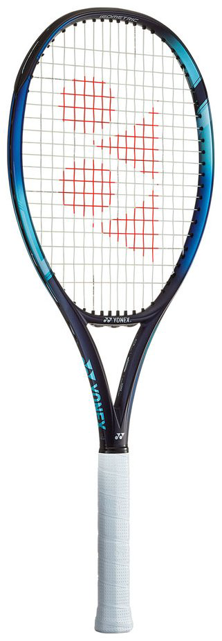 Ракетка Yonex Ezone 07EZ100SYX 2 купить,NaN