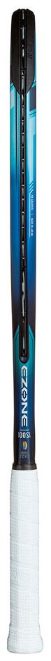 Ракетка Yonex Ezone 07EZ100SYX 2 купить,NaN