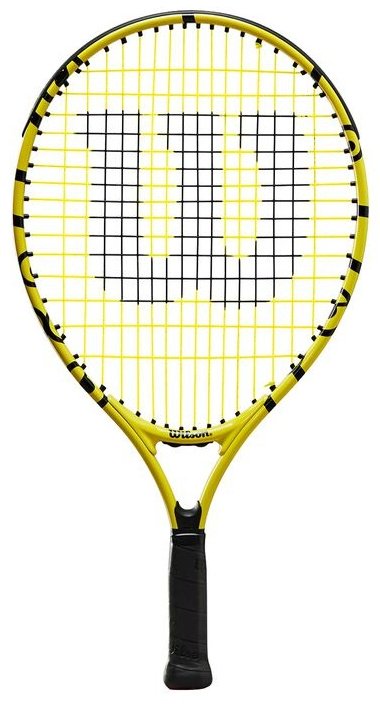 Wilson Minions Jr 21 0 купить,NaN