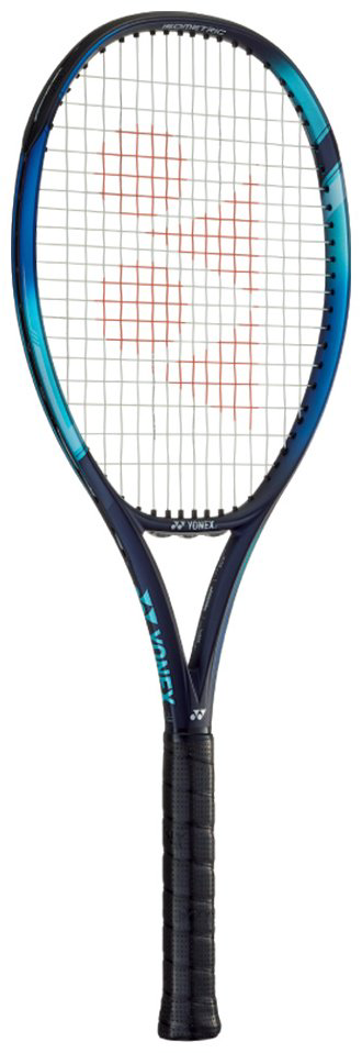 Ракетка Yonex Ezone 100 07EZ100YX 3 купить,NaN