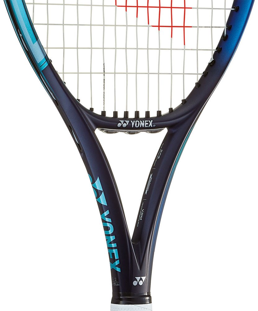 Ракетка Yonex Ezone 07EZ100SYX 2 купить,NaN
